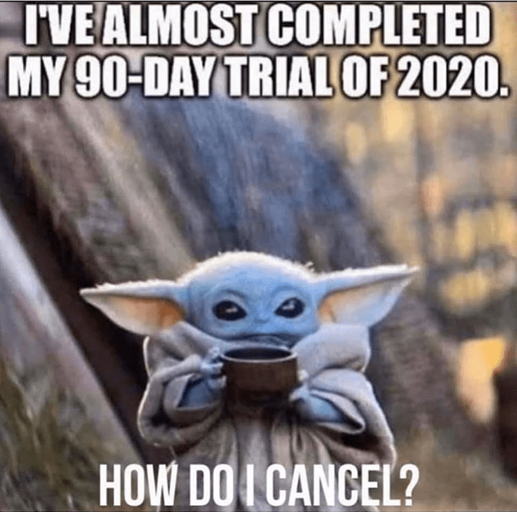 Screen-Shot-2020-03-25-at-10.53.08-AM